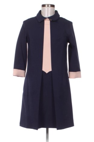 Φόρεμα Roxelan, Μέγεθος S, Χρώμα Πολύχρωμο, Τιμή 20,00 €