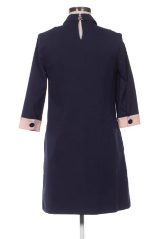 Φόρεμα Roxelan, Μέγεθος S, Χρώμα Πολύχρωμο, Τιμή 20,00 €