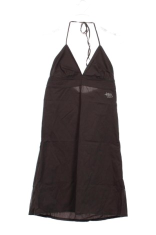 Ruha Roxy, Méret M, Szín Zöld, Ár 10 331 Ft