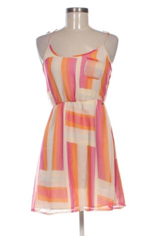 Rochie Roxy, Mărime S, Culoare Multicolor, Preț 130,33 Lei