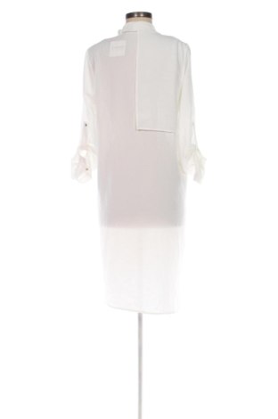 Šaty  Rukka, Velikost S, Barva Bílá, Cena  1 190,00 Kč