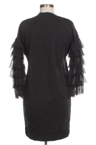 Ruha Runika, Méret S, Szín Fekete, Ár 8 264 Ft