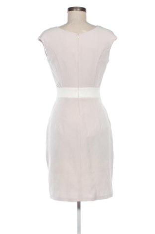 Rochie Rylko by Agnes & Paul, Mărime S, Culoare Ecru, Preț 165,39 Lei