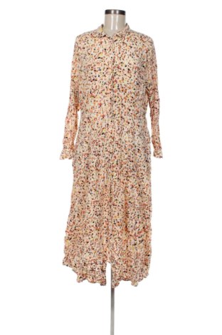 Rochie S.Oliver, Mărime XL, Culoare Multicolor, Preț 151,99 Lei