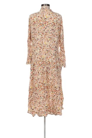 Rochie S.Oliver, Mărime XL, Culoare Multicolor, Preț 151,99 Lei