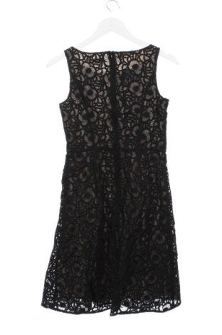 Šaty  S.Oliver, Veľkosť XS, Farba Viacfarebná, Cena  29,95 €