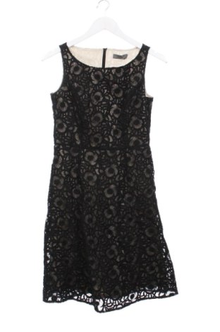 Šaty  S.Oliver, Veľkosť XS, Farba Viacfarebná, Cena  29,95 €