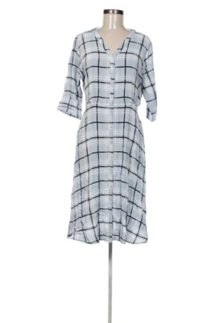 Рокля S.Oliver, Размер L, Цвят Многоцветен, Цена 24,54 €