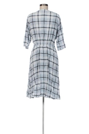 Рокля S.Oliver, Размер L, Цвят Многоцветен, Цена 24,54 €