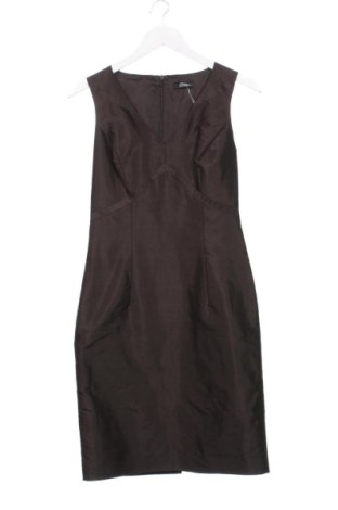 Kleid S.Oliver, Größe XS, Farbe Braun, Preis € 19,99