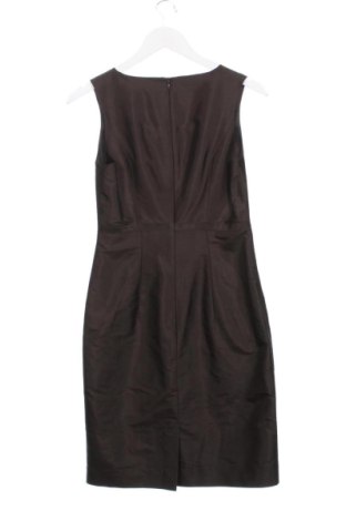 Kleid S.Oliver, Größe XS, Farbe Braun, Preis € 19,99