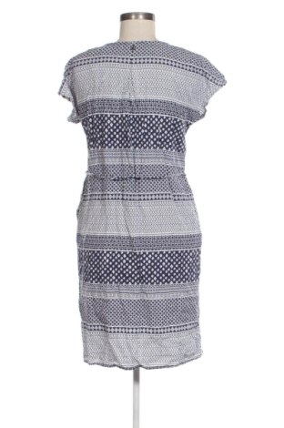 Šaty  S.Oliver, Velikost XS, Barva Vícebarevné, Cena  696,00 Kč