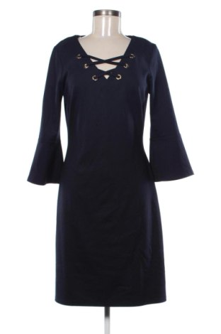 Ruha S.Oliver, Méret M, Szín Kék, Ár 11 652 Ft