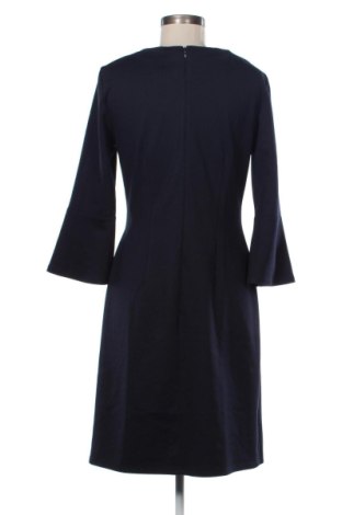 Ruha S.Oliver, Méret M, Szín Kék, Ár 11 652 Ft