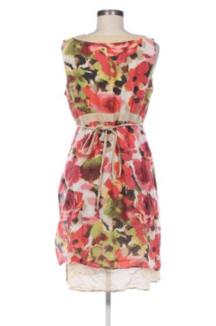 Sukienka S.Oliver, Rozmiar L, Kolor Kolorowy, Cena 129,99 zł