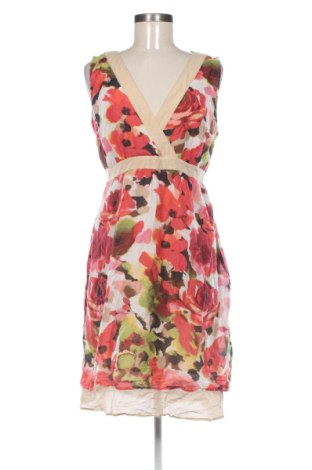 Sukienka S.Oliver, Rozmiar L, Kolor Kolorowy, Cena 129,99 zł