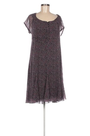 Rochie S.Oliver, Mărime XL, Culoare Multicolor, Preț 151,99 Lei