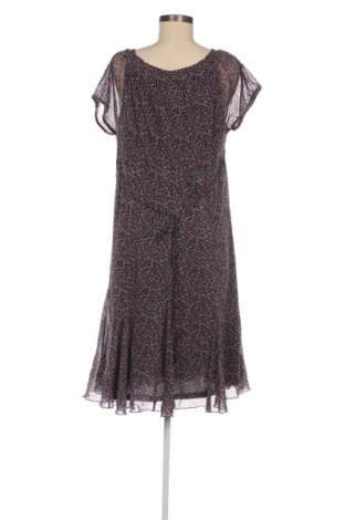 Rochie S.Oliver, Mărime XL, Culoare Multicolor, Preț 151,99 Lei