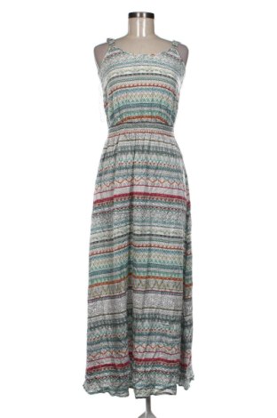 Šaty  S.Oliver, Velikost M, Barva Vícebarevné, Cena  729,00 Kč