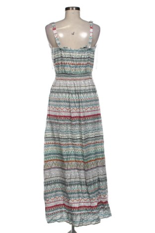 Šaty  S.Oliver, Velikost M, Barva Vícebarevné, Cena  729,00 Kč