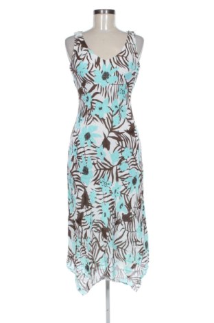 Šaty  S.Oliver, Velikost S, Barva Vícebarevné, Cena  559,00 Kč