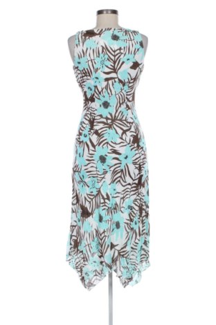 Šaty  S.Oliver, Velikost S, Barva Vícebarevné, Cena  559,00 Kč