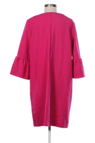 Sukienka S.Oliver, Rozmiar XL, Kolor Różowy, Cena 133,96 zł