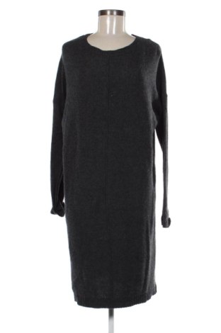 Šaty  S.Oliver, Veľkosť L, Farba Sivá, Cena  10,95 €