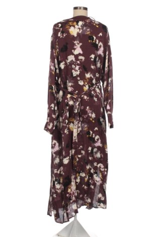 Рокля S.Oliver, Размер XL, Цвят Многоцветен, Цена 65,57 €