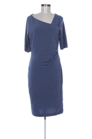 Šaty  S.Oliver, Velikost M, Barva Modrá, Cena  1 649,00 Kč