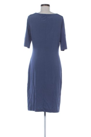 Šaty  S.Oliver, Velikost M, Barva Modrá, Cena  1 649,00 Kč