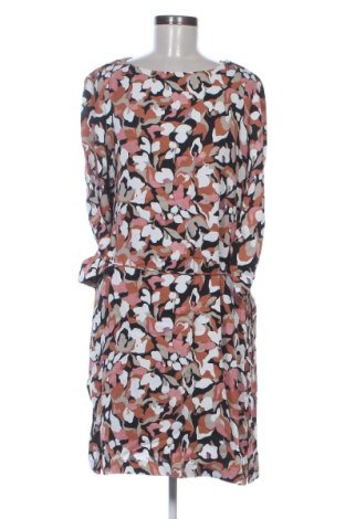Šaty  S.Oliver, Velikost M, Barva Vícebarevné, Cena  1 649,00 Kč
