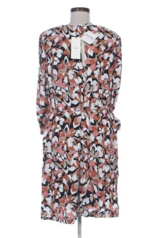 Šaty  S.Oliver, Velikost M, Barva Vícebarevné, Cena  1 649,00 Kč