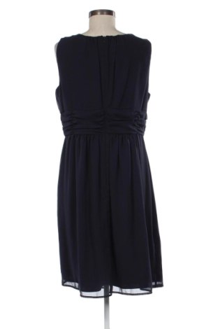 Šaty  S.Oliver, Veľkosť L, Farba Modrá, Cena  26,95 €