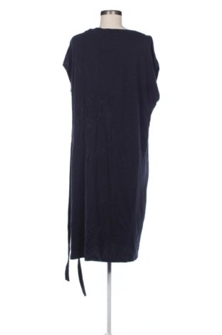 Рокля S.Oliver, Размер XL, Цвят Син, Цена 56,24 €