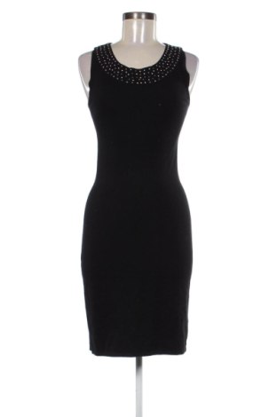 Ruha S.Oliver, Méret XS, Szín Fekete, Ár 8 129 Ft