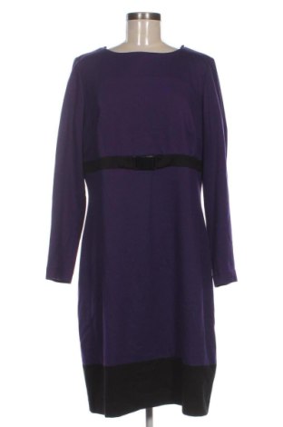 Rochie S.Oliver, Mărime XL, Culoare Multicolor, Preț 151,99 Lei