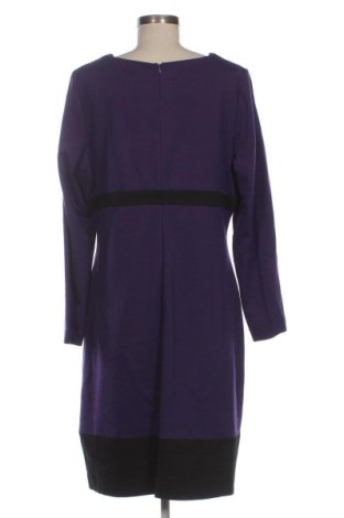 Rochie S.Oliver, Mărime XL, Culoare Multicolor, Preț 151,99 Lei