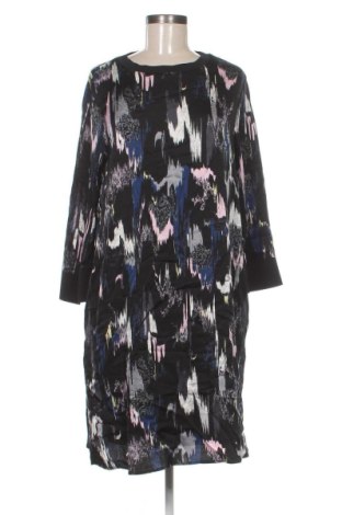 Šaty  S.Oliver, Veľkosť M, Farba Viacfarebná, Cena  13,95 €