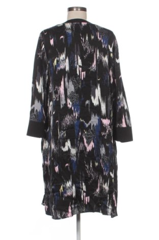 Šaty  S.Oliver, Veľkosť M, Farba Viacfarebná, Cena  13,95 €