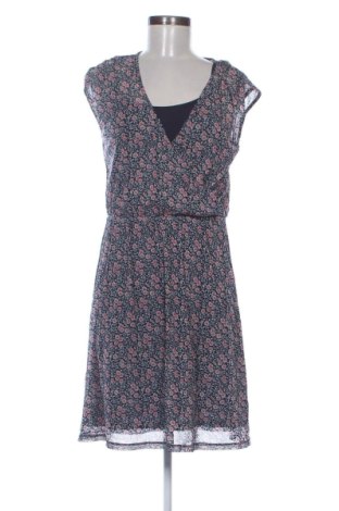 Рокля S.Oliver, Размер M, Цвят Многоцветен, Цена 18,91 €