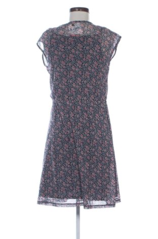 Рокля S.Oliver, Размер M, Цвят Многоцветен, Цена 18,91 €