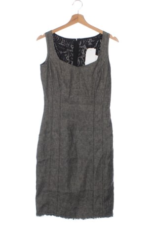 Šaty  S.Oliver, Veľkosť S, Farba Zelená, Cena  63,45 €