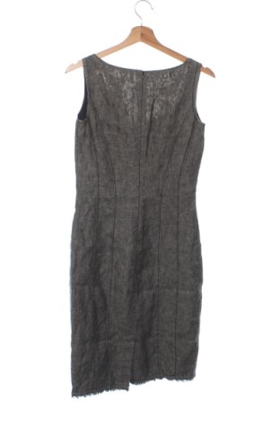 Šaty  S.Oliver, Veľkosť S, Farba Zelená, Cena  63,45 €