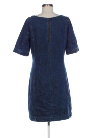 Šaty  S.Oliver, Velikost XL, Barva Modrá, Cena  729,00 Kč
