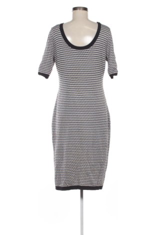 Рокля S.Oliver, Размер M, Цвят Многоцветен, Цена 25,05 €