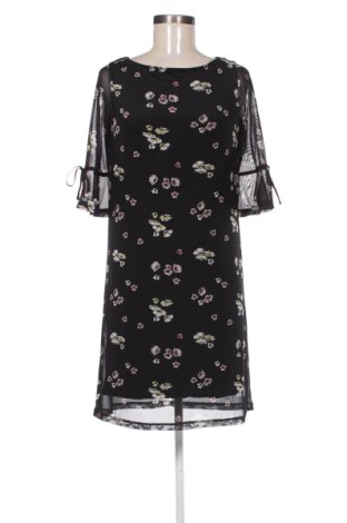 Rochie S.Oliver, Mărime XS, Culoare Multicolor, Preț 127,94 Lei