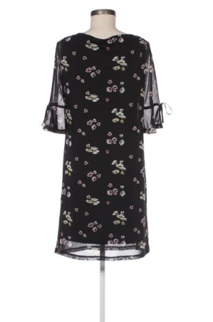 Rochie S.Oliver, Mărime XS, Culoare Multicolor, Preț 127,94 Lei