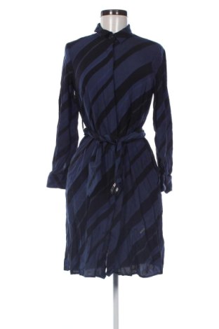 Šaty  S.Oliver Black Label, Velikost S, Barva Vícebarevné, Cena  1 190,00 Kč