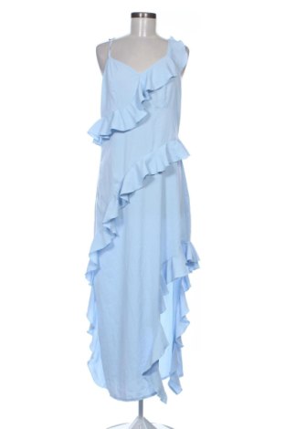 Рокля SHEIN, Размер XL, Цвят Син, Цена 19,94 €